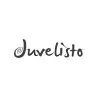 Juvelisto Logo