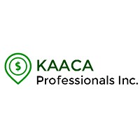 KAACA Professionals Logo