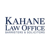 Kahane Law Office