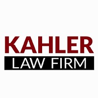 Kahler Personal Law