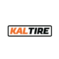 Kal Tire Logo