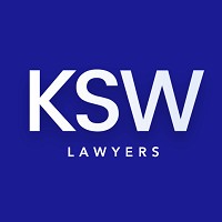 Kane Shannon Weiler LLP