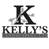 Kelly's Landscaping LTD