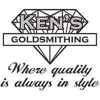 Ken's Goldsmithing