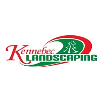 Kennebec Landscaping Logo