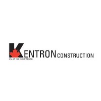 Kentron Construction