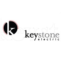 Logo Keystone Electric