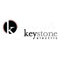 Keystone Electric Logo