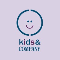 Kids & Company Winnipeg