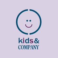 Kids & Company Winnipeg Logo