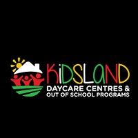 Kidsland Daycares