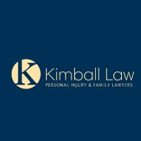 Logo Kimball Law