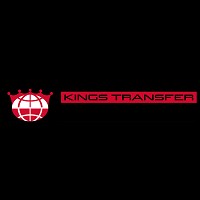 King's Transfer Van Lines Logo