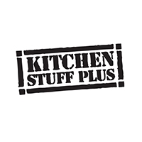 Logo Kitchen Stuff Plus