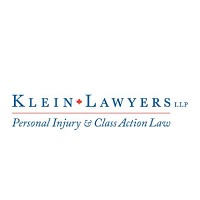 Klein Lawyers Logo