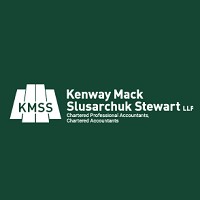 KMSS Logo