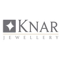 Logo Knar Jewellery
