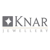 Knar Jewellery