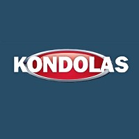 Kondolas Furniture Logo