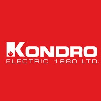 Kondro Electric