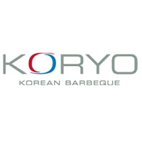 Koryo