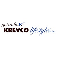 Logo Krevco Lifestyles Inc.