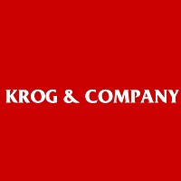 Logo Krog & Company