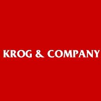 Krog & Company Logo