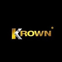 Logo Krown Rust Control