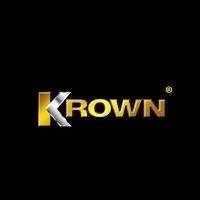 Krown Rust Control Logo