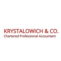 Krystalowich & Co Logo