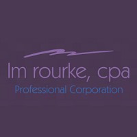 l'm Rourke CPA