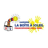 La Boîte à Soleil