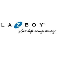 La-Z-Boy Logo