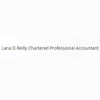 Lana D Reilly CPA & R.J. McLeod Consulting