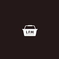 Langley Farm Market Logo