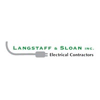 Logo Langstaff and Sloan