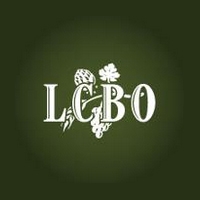 Logo LCBO
