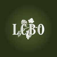 LCBO Logo