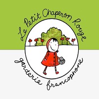 Logo Le Petit Chaperon Rouge