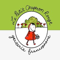 Le Petit Chaperon Rouge Logo