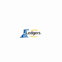 Ledgers Canada Logo