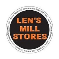 Len's Mill Stores