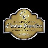 Lessard Coutu Custom Jewellery