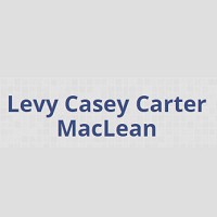 Logo Levy Casey Carter MacLean CPA