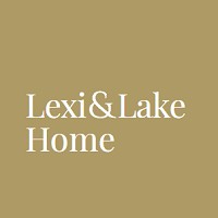 Lexi & Lake Logo