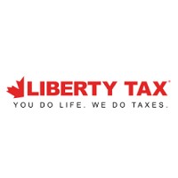 Liberty Tax Canada