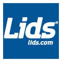 Logo Lids