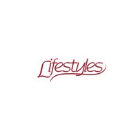 Logo Lifestyles