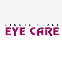 Logo Linden Ridge Eye Care